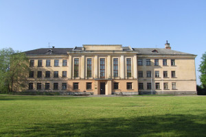 current gallery thumbnail